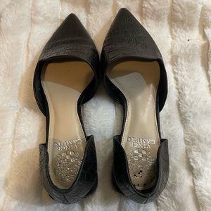 VINCE CAMUTO Beautiful and elegant SHOES 👠